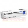 TACROLIMUS Dermapharm 1 mg/g Salbe 30 g | ТАКРОЛИМУС мазь 30 г | DERMAPHARM | Такролимус