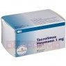 TACROLIMUS Heumann 1 mg Hartkapseln 50 St | ТАКРОЛИМУС твердые капсулы 50 шт | HEUMANN PHARMA | Такролимус