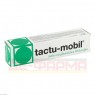 TACTU MOBIL Salbe 100 g | ТАКТУ МОБИЛ мазь 100 г | W.FELDHOFF & COMP. | Камфора в комбинации