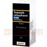 TADALAFIL-ratiopharm 5 mg Filmtabletten 84 St | ТАДАЛАФІЛ таблетки вкриті оболонкою 84 шт | RATIOPHARM | Тадалафіл