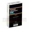 TADALAFIL-ratiopharm 10 mg Filmtabletten 4 St | ТАДАЛАФІЛ таблетки вкриті оболонкою 4 шт | RATIOPHARM | Тадалафіл