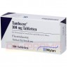 TAMBOCOR Tabletten 100 St | ТАМБОКОР таблетки 100 шт | ORIFARM | Флекаїнід