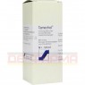 TAMECHOL Tropfen 50 ml | ТАМЕХОЛ капли 50 мл | STEIERL-PHARMA