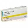 TAMIFLU 75 mg Hartkapseln 10 St | ТАМІФЛЮ тверді капсули 10 шт | ROCHE PHARMA | Осельтамівір