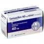 Тамоксифен | Tamoxifen | Тамоксифен