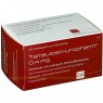 TAMSULOSIN-Uropharm 0,4 mg Hartk.verä.Wst.-Frs. 100 St | ТАМСУЛОЗИН тверді капсули модифікованого вивільнення 100 шт | ABANTA PHARMA | Тамсулозин