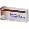 TAMSULOSIN Heumann 0,4 mg Hartkapseln retardiert 20 St | ТАМСУЛОЗИН капсули зі сповільненим вивільненням 20 шт | HEUMANN PHARMA | Тамсулозин