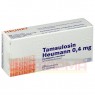 TAMSULOSIN Heumann 0,4 mg Hartkapseln ret.Heunet 20 St | ТАМСУЛОЗИН капсули зі сповільненим вивільненням 20 шт | HEUNET PHARMA | Тамсулозин