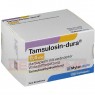 TAMSULOSIN dura 0,4 mg Hartk.m.veränd.Wst.-Frs. 50 St | ТАМСУЛОЗИН тверді капсули модифікованого вивільнення 50 шт | VIATRIS HEALTHCARE | Тамсулозин