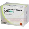 TAMSULOSINHYDROCHLORID PUREN 0,4 mg Retardkapseln 50 St | ТАМСУЛОЗИНГИДРОХЛОРИД капсулы с замедленным высвобождением 50 шт | PUREN PHARMA | Тамсулозин