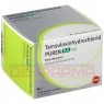 TAMSULOSINHYDROCHLORID PUREN 0,4 mg Retardkapseln 100 St | ТАМСУЛОЗИНГИДРОХЛОРИД капсулы с замедленным высвобождением 100 шт | PUREN PHARMA | Тамсулозин