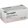 TAPTIQOM 15 μg/ml + 5 mg/ml Augentr.i.Einzeldosisb 90x0,3 ml | ТАПТИКОМ однодозові піпетки 90x0,3 мл | SANTEN | Тимолол у комбінації