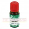 TARAXACUM LM 6 Dilution 10 ml | ТАРАКСАКУМ розчин 10 мл | ARCANA DR. SEWERIN