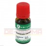 TARAXACUM LM 18 Dilution 10 ml | ТАРАКСАКУМ раствор 10 мл | ARCANA DR. SEWERIN