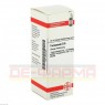 TARAXACUM D 6 Dilution 20 ml | ТАРАКСАКУМ розчин 20 мл | DHU