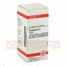 TARAXACUM D 6 Tabletten 80 St | ТАРАКСАКУМ таблетки 80 шт | DHU