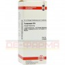 TARAXACUM D 6 Dilution 50 ml | ТАРАКСАКУМ раствор 50 мл | DHU