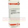 TARAXACUM D 1 Dilution 20 ml | ТАРАКСАКУМ розчин 20 мл | DHU