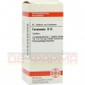 TARAXACUM D 12 Tabletten 80 St | ТАРАКСАКУМ таблетки 80 шт | DHU