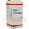 TARAXACUM D 12 Tabletten 200 St | ТАРАКСАКУМ таблетки 200 шт | DHU