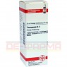 TARAXACUM D 2 Dilution 20 ml | ТАРАКСАКУМ раствор 20 мл | DHU