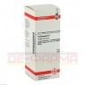 TARAXACUM D 4 Dilution 50 ml | ТАРАКСАКУМ раствор 50 мл | DHU