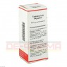 TARAXACUM N Oligoplex Liquidum 50 ml | ТАРАКСАКУМ жидкость 50 мл | MEDA PHARMA