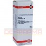 TARTARUS STIBIATUS D 30 Dilution 50 ml | ТАРТАРУС СТИБІАТУС розчин 50 мл | DHU