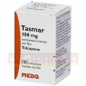 TASMAR 100 mg Filmtabletten 100 St | ТАСМАР таблетки покрытые оболочкой 100 шт | CC PHARMA | Толкапон