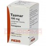 TASMAR 100 mg Filmtabletten 100 St | ТАСМАР таблетки покрытые оболочкой 100 шт | FD PHARMA | Толкапон