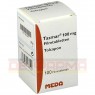 TASMAR 100 mg Filmtabletten 100 St | ТАСМАР таблетки покрытые оболочкой 100 шт | MEDA PHARMA | Толкапон