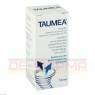 TAUMEA Tropfen 10 ml | ТАУМЕЯ краплі 10 мл | PHARMASGP