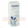 TAUMEA Tropfen 30 ml | ТАУМЕЯ капли 30 мл | PHARMASGP