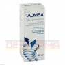 TAUMEA Tropfen 50 ml | ТАУМЕЯ капли 50 мл | PHARMASGP