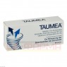 TAUMEA Tabletten 80 St | ТАУМЕЯ таблетки 80 шт | PHARMASGP