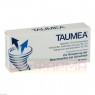 TAUMEA Tabletten 40 St | ТАУМЕЯ таблетки 40 шт | PHARMASGP