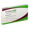 TECFIDERA 120 mg 7 Tage magensaftres.Hartkapseln 14 St | ТЕКФІДЕРА тверді капсули з ентеросолюбільним покриттям 14 шт | BIOGEN | Диметилфумарат