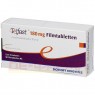 TELFAST 180 mg Filmtabletten 50 St | ТЕЛФАСТ таблетки покрытые оболочкой 50 шт | EMRA-MED | Фексофенадин