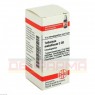 TELLURIUM metallicum C 30 Globuli 10 g | ТЕЛЛУРІУМ глобули 10 г | DHU