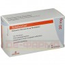 TELMISARTAN Glenmark 20 mg Filmtabletten 98 St | ТЕЛМІСАРТАН таблетки вкриті оболонкою 98 шт | GLENMARK | Телмісартан