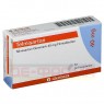 TELMISARTAN Glenmark 40 mg Filmtabletten 28 St | ТЕЛМІСАРТАН таблетки вкриті оболонкою 28 шт | GLENMARK | Телмісартан