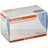 TELMISARTAN Glenmark 40 mg Filmtabletten 98 St | ТЕЛМІСАРТАН таблетки вкриті оболонкою 98 шт | GLENMARK | Телмісартан