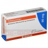 TELMISARTAN Glenmark 80 mg Filmtabletten 28 St | ТЕЛМІСАРТАН таблетки вкриті оболонкою 28 шт | GLENMARK | Телмісартан