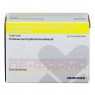 TELMISARTAN/Hydrochlorothiazid AXiromed 40/12,5 mg 28 St | ТЕЛМІСАРТАН таблетки 28 шт | MEDICAL VALLEY INVEST | Телмісартан, гідрохлоротіазид