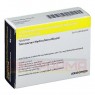 TELMISARTAN/Hydrochlorothiazid AXiromed 40/12,5 mg 56 St | ТЕЛМІСАРТАН таблетки 56 шт | MEDICAL VALLEY INVEST | Телмісартан, гідрохлоротіазид