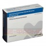 TELMISARTAN/Hydrochlorothiazid AXiromed 80/12,5 mg 28 St | ТЕЛМІСАРТАН таблетки 28 шт | MEDICAL VALLEY INVEST | Телмісартан, гідрохлоротіазид