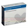 TELMISARTAN/Hydrochlorothiazid AXiromed 80/12,5 mg 56 St | ТЕЛМІСАРТАН таблетки 56 шт | MEDICAL VALLEY INVEST | Телмісартан, гідрохлоротіазид