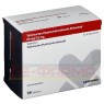 TELMISARTAN/Hydrochlorothiazid AXiromed 80/25 mg 28 St | ТЕЛМІСАРТАН таблетки 28 шт | MEDICAL VALLEY INVEST | Телмісартан, гідрохлоротіазид