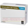 TELMISARTAN Micro Labs 80 mg Tabletten 98 St | ТЕЛМІСАРТАН таблетки 98 шт | MICRO LABS | Телмісартан