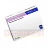 TELMISARTAN/HCT Micro Labs 40 mg/12,5 mg Tabletten 98 St | ТЕЛМІСАРТАН таблетки 98 шт | MICRO LABS | Телмісартан, гідрохлоротіазид
